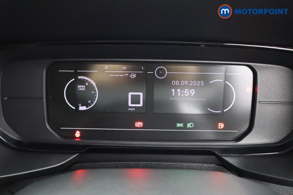 Used Citroen Berlingo 2025 for sale - 76374534: Photo 12