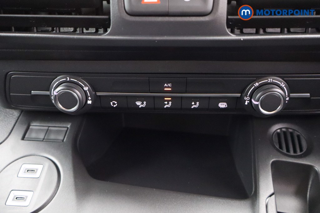 Used Citroen Berlingo 2025 for sale - 76374534: Photo 14