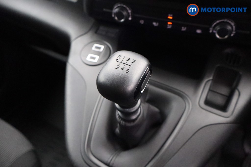 Used Citroen Berlingo 2025 for sale - 76374534: Photo 15