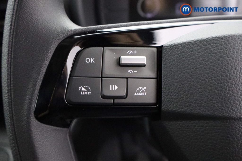Used Citroen Berlingo 2025 for sale - 76374534: Photo 16