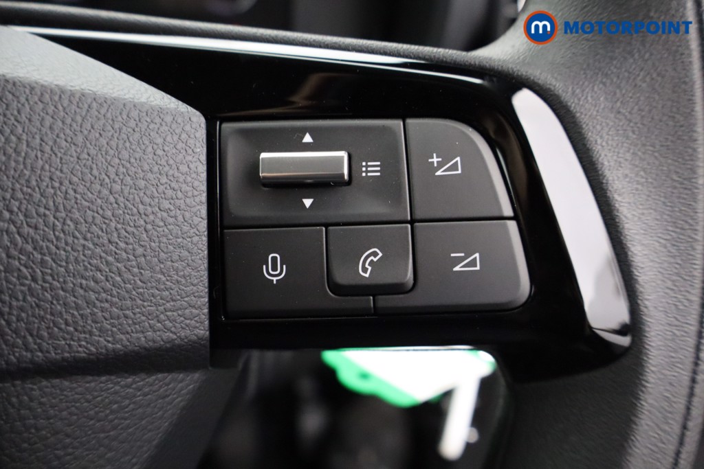 Used Citroen Berlingo 2025 for sale - 76374534: Photo 17