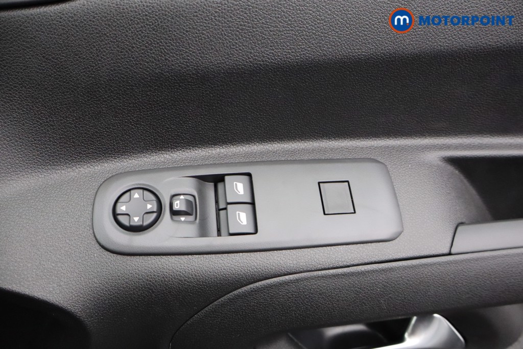 Used Citroen Berlingo 2025 for sale - 76374534: Photo 18