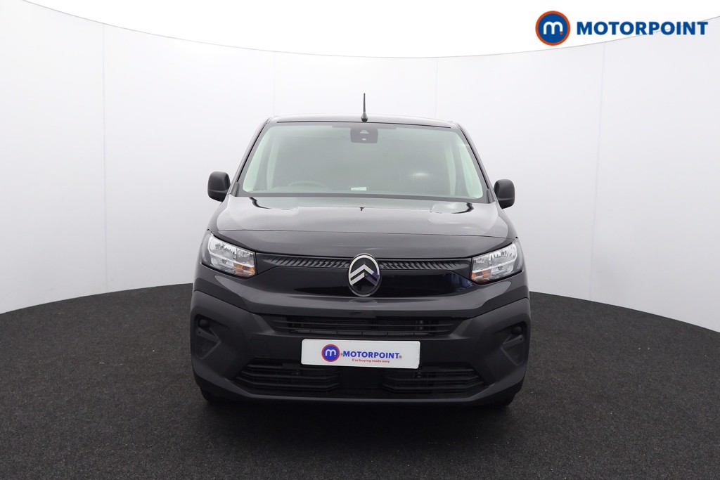 Used Citroen Berlingo 2025 for sale - 76374534: Photo 2