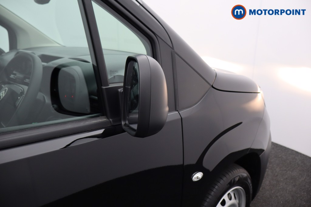 Used Citroen Berlingo 2025 for sale - 76374534: Photo 20