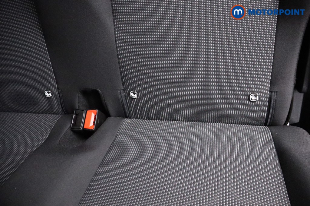 Used Citroen Berlingo 2025 for sale - 76374534: Photo 23