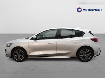 Used Ford Focus 2023 for sale - 79617639: Photo