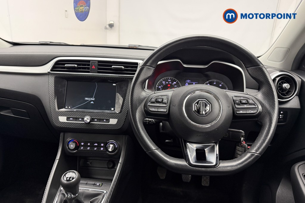 Used MG MG ZS 2020 for sale - 77226020: Photo 10