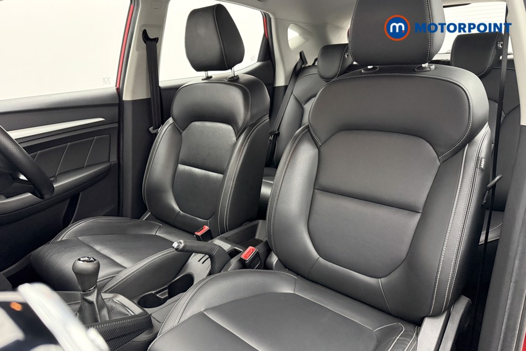 Used MG MG ZS 2020 for sale - 77226020: Photo 11