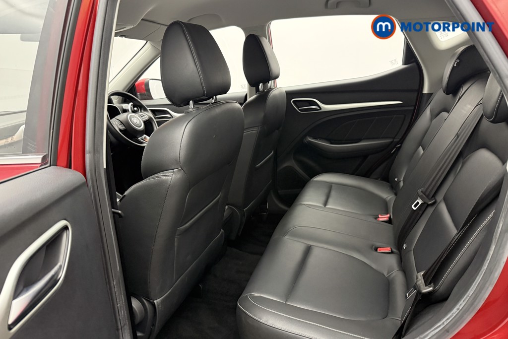 Used MG MG ZS 2020 for sale - 77226020: Photo 12