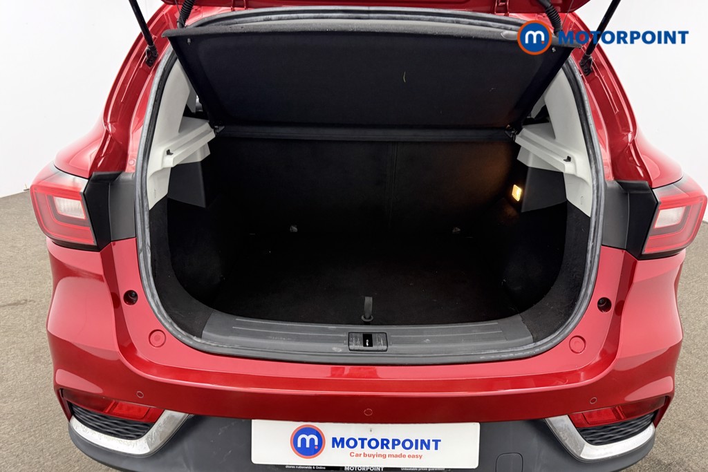 Used MG MG ZS 2020 for sale - 77226020: Photo 13