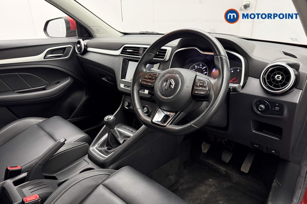 Used MG MG ZS 2020 for sale - 77226020: Photo 14