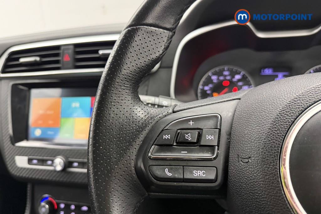 Used MG MG ZS 2020 for sale - 77226020: Photo 15