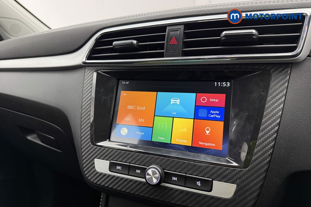 Used MG MG ZS 2020 for sale - 77226020: Photo 18