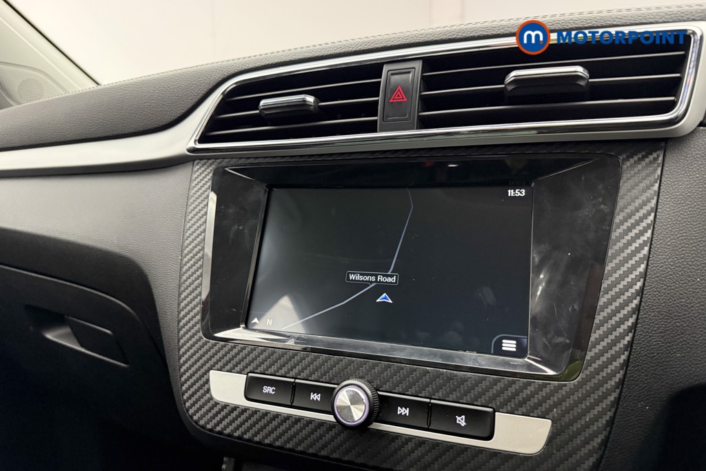 Used MG MG ZS 2020 for sale - 77226020: Photo 19