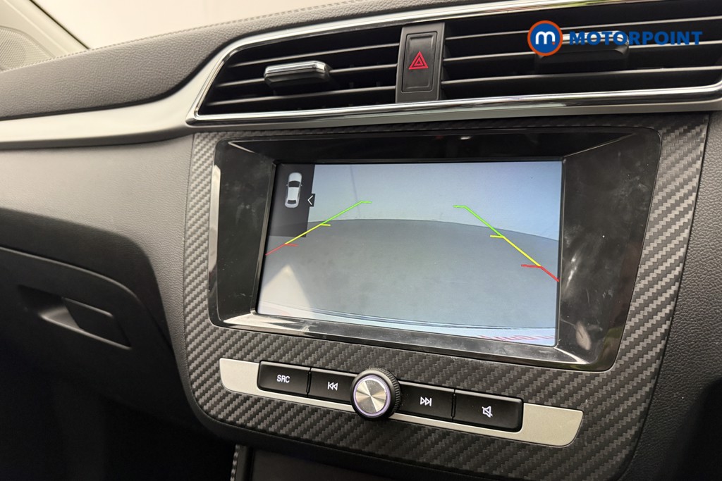 Used MG MG ZS 2020 for sale - 77226020: Photo 20