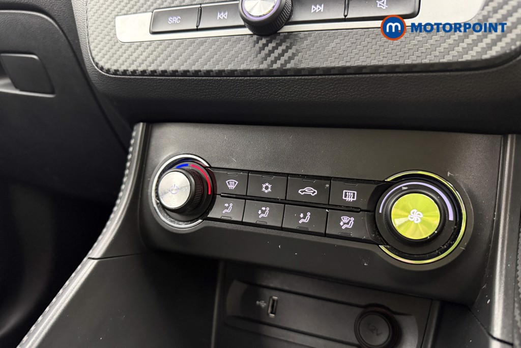 Used MG MG ZS 2020 for sale - 77226020: Photo 21