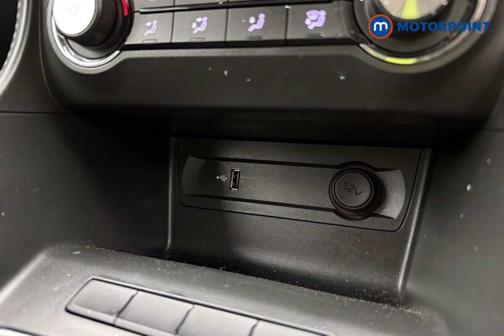 Used MG MG ZS 2020 for sale - 77226020: Photo 22