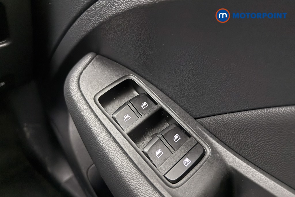 Used MG MG ZS 2020 for sale - 77226020: Photo 23