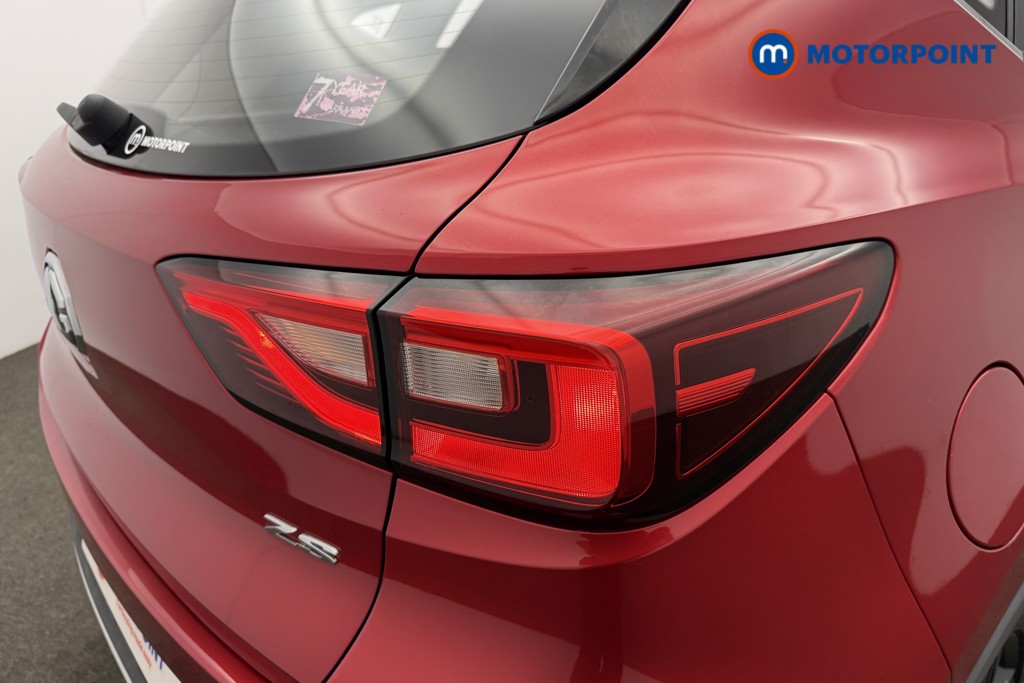 Used MG MG ZS 2020 for sale - 77226020: Photo 24