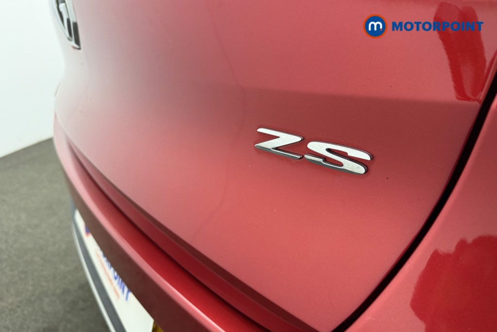 Used MG MG ZS 2020 for sale - 77226020: Photo 25