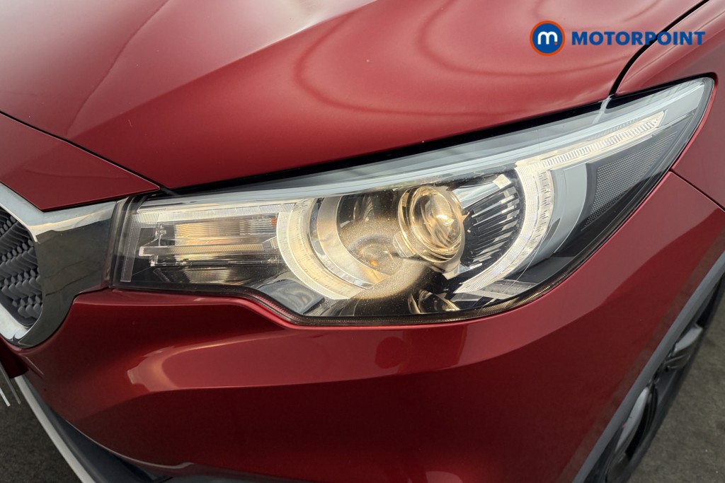 Used MG MG ZS 2020 for sale - 77226020: Photo 28