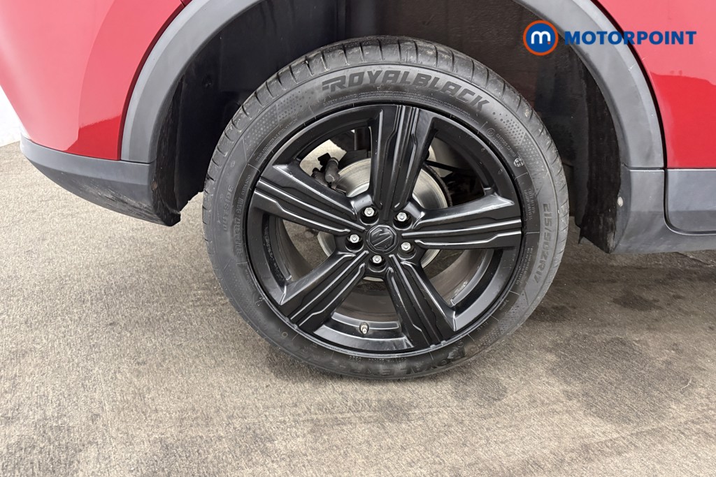 Used MG MG ZS 2020 for sale - 77226020: Photo 30