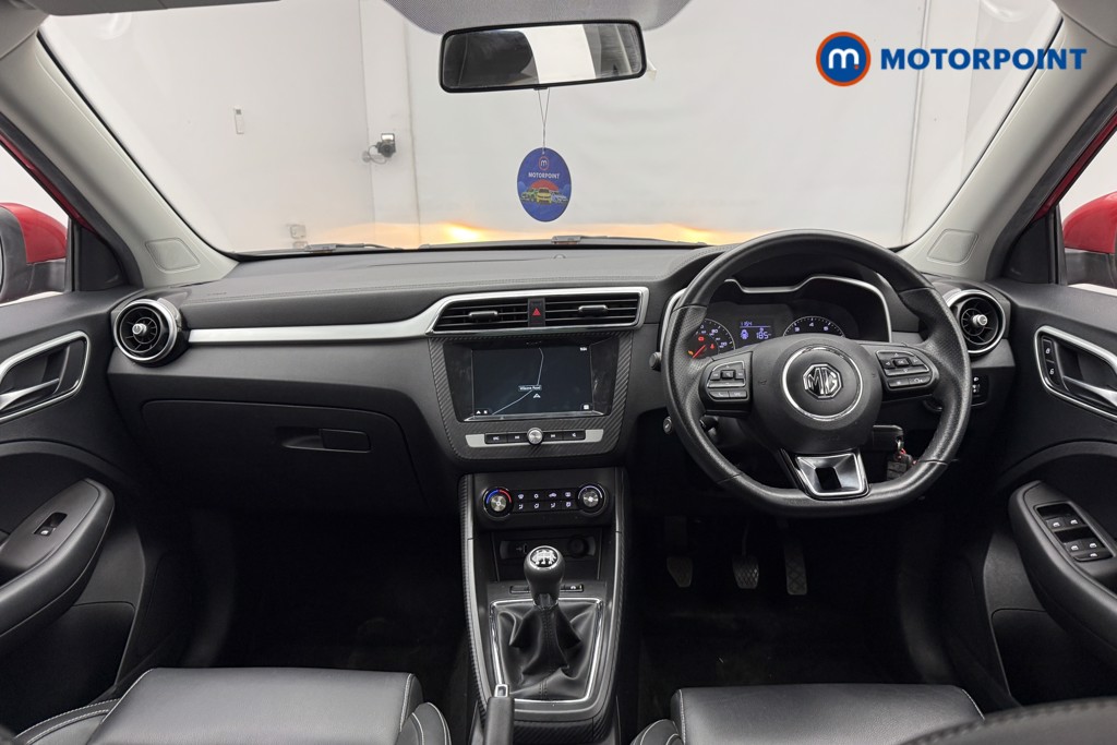 Used MG MG ZS 2020 for sale - 77226020: Photo 9