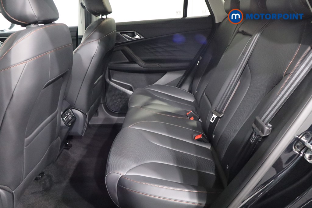 Used MG MG HS 2025 for sale - 76131825: Photo 13