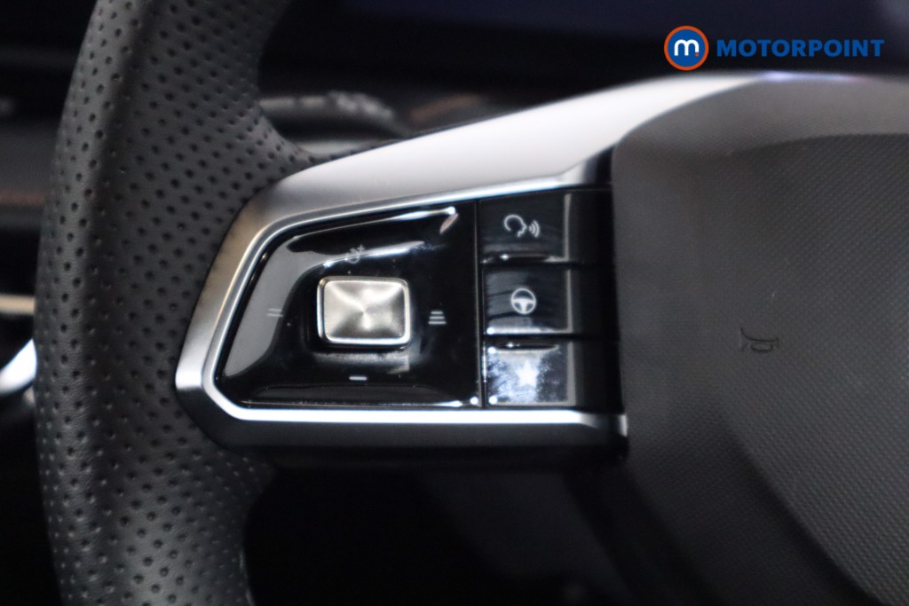 Used MG MG HS 2025 for sale - 76131825: Photo 15