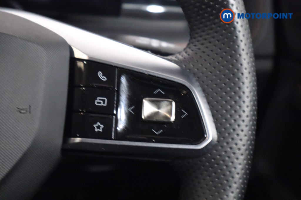 Used MG MG HS 2025 for sale - 76131825: Photo 16