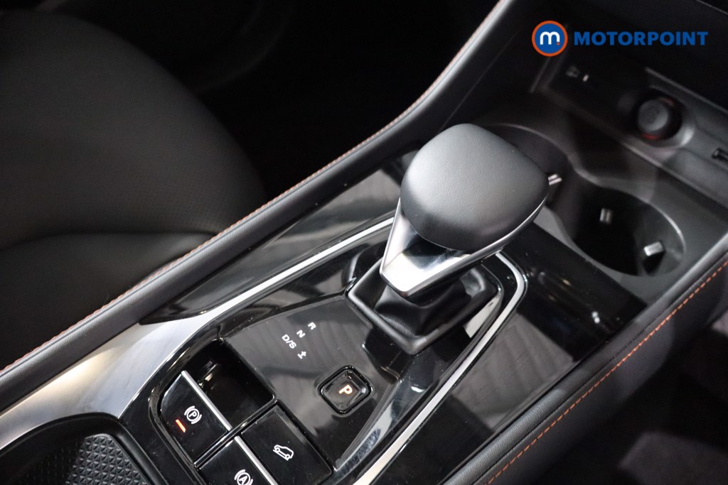 Used MG MG HS 2025 for sale - 76131825: Photo 22