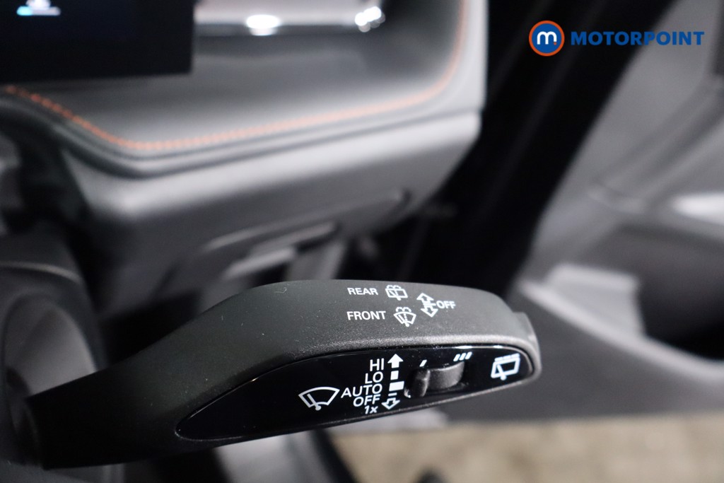 Used MG MG HS 2025 for sale - 76131825: Photo 26