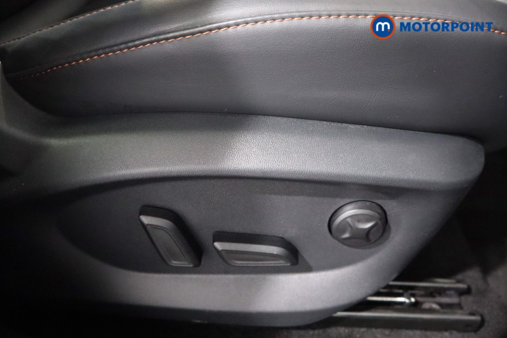 Used MG MG HS 2025 for sale - 76131825: Photo 28
