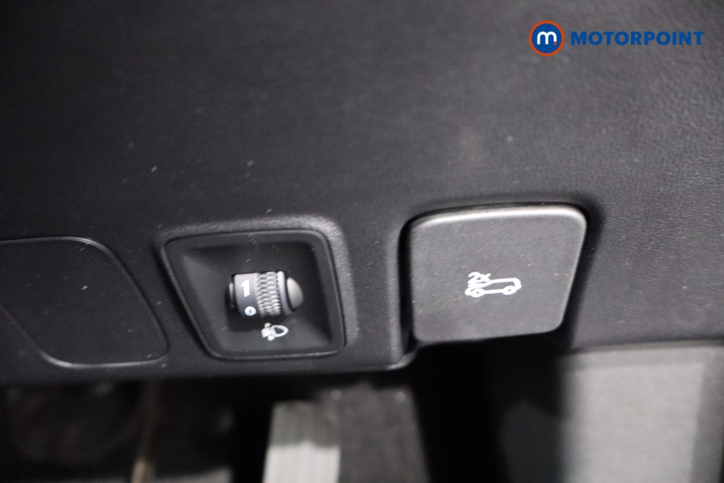 Used MG MG HS 2025 for sale - 76131825: Photo 29