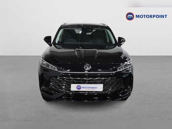 Used MG MG HS 2025 for sale - 76131825: Photo 2