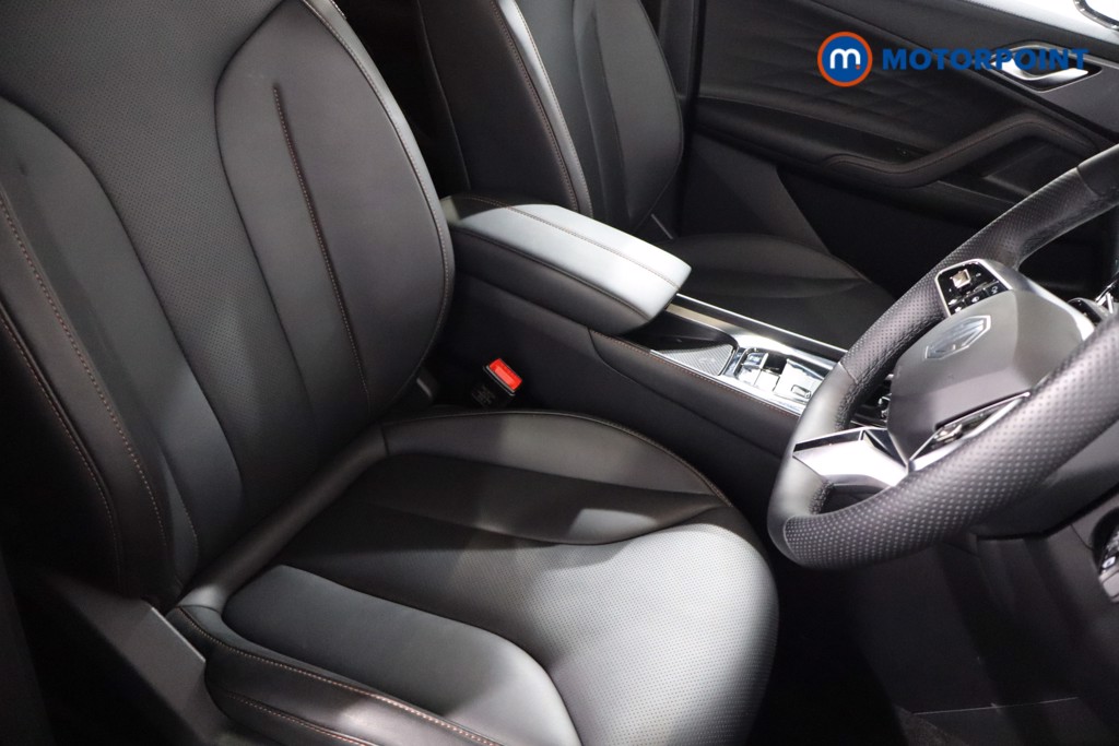 Used MG MG HS 2025 for sale - 76131825: Photo 32