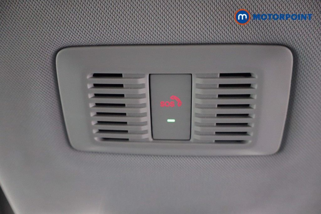 Used MG MG HS 2025 for sale - 76131825: Photo 33