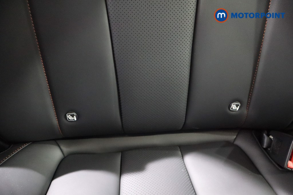 Used MG MG HS 2025 for sale - 76131825: Photo 34