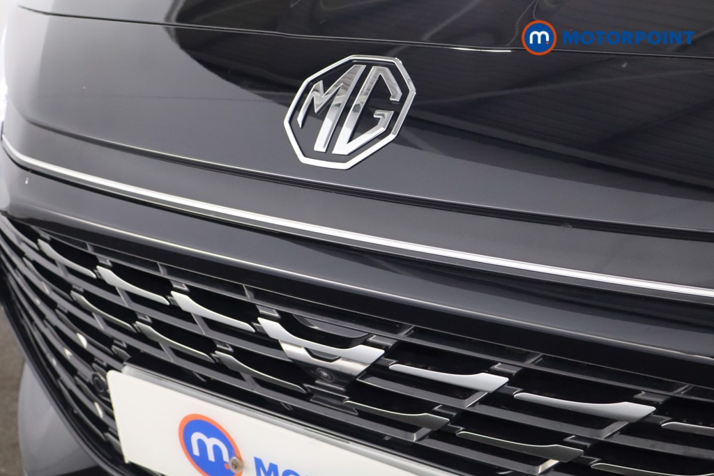 Used MG MG HS 2025 for sale - 76131825: Photo 38