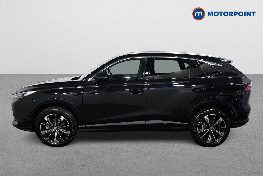 Used MG MG HS 2025 for sale - 76131825: Photo 4