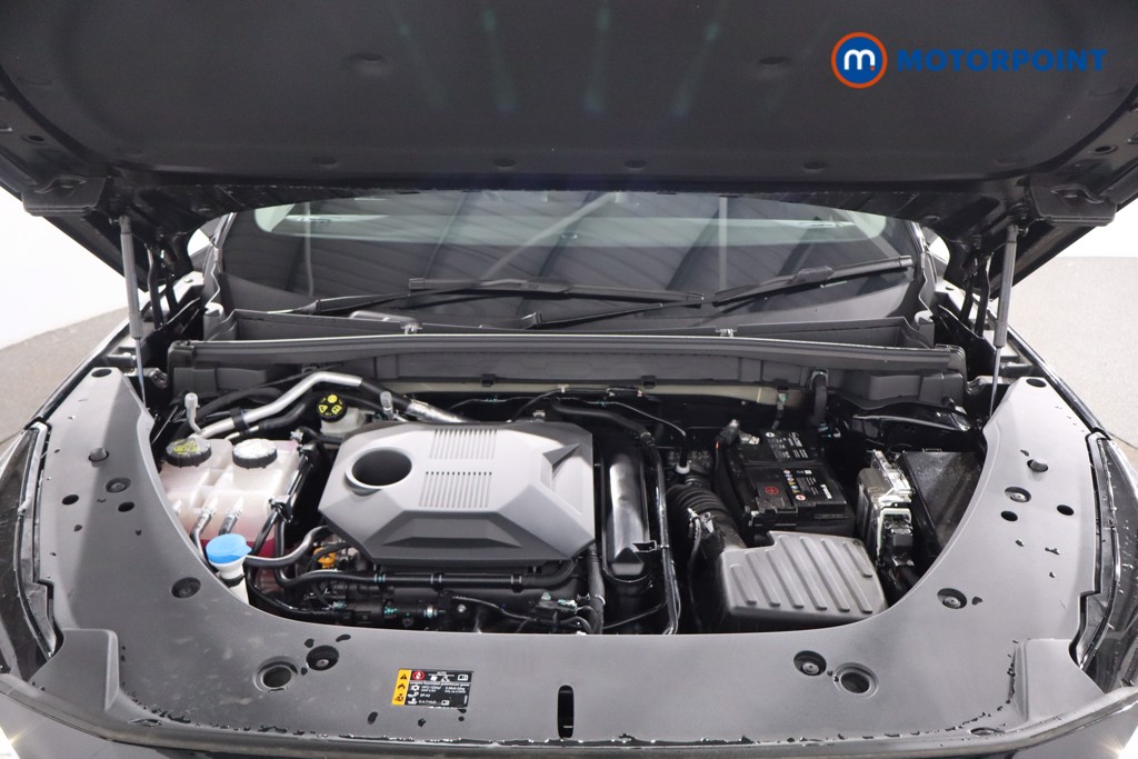 Used MG MG HS 2025 for sale - 76131825: Photo 40