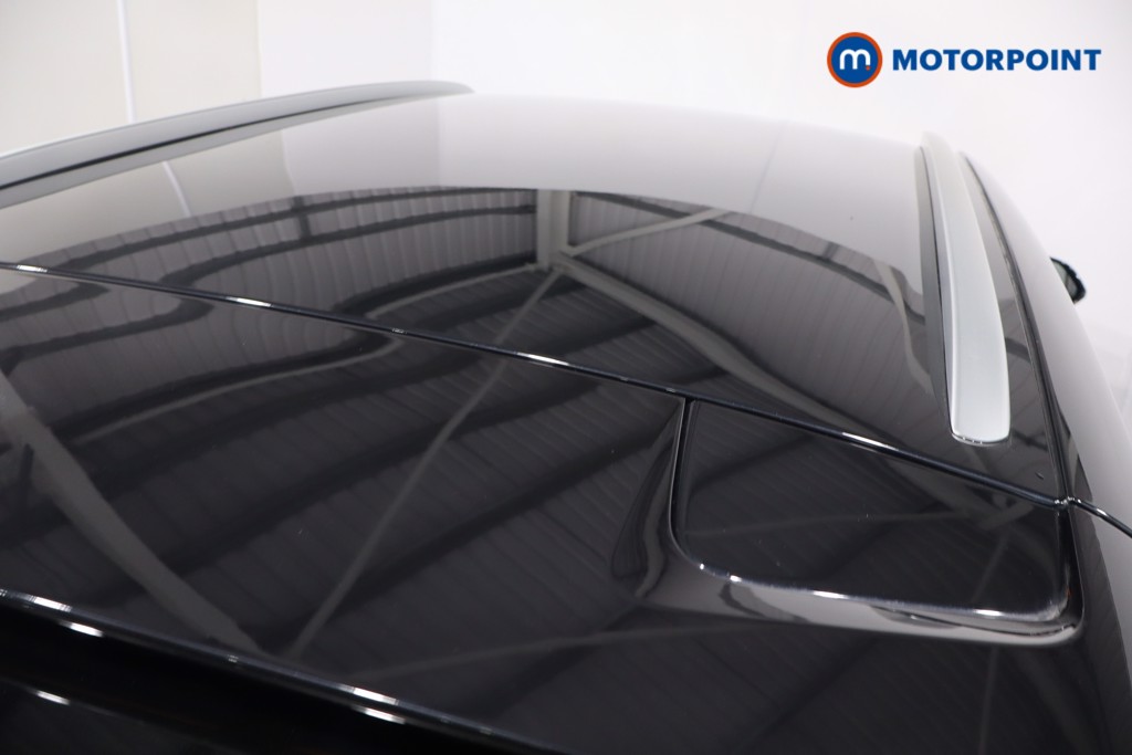 Used MG MG HS 2025 for sale - 76131825: Photo 41