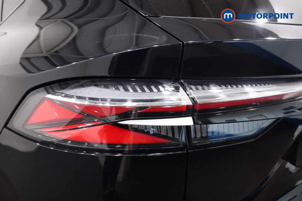 Used MG MG HS 2025 for sale - 76131825: Photo 42