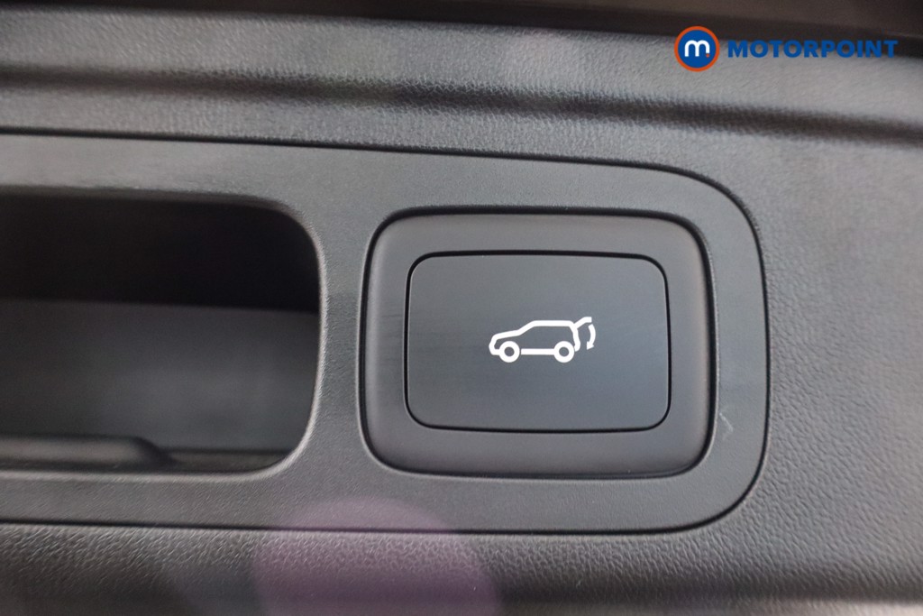 Used MG MG HS 2025 for sale - 76131825: Photo 45