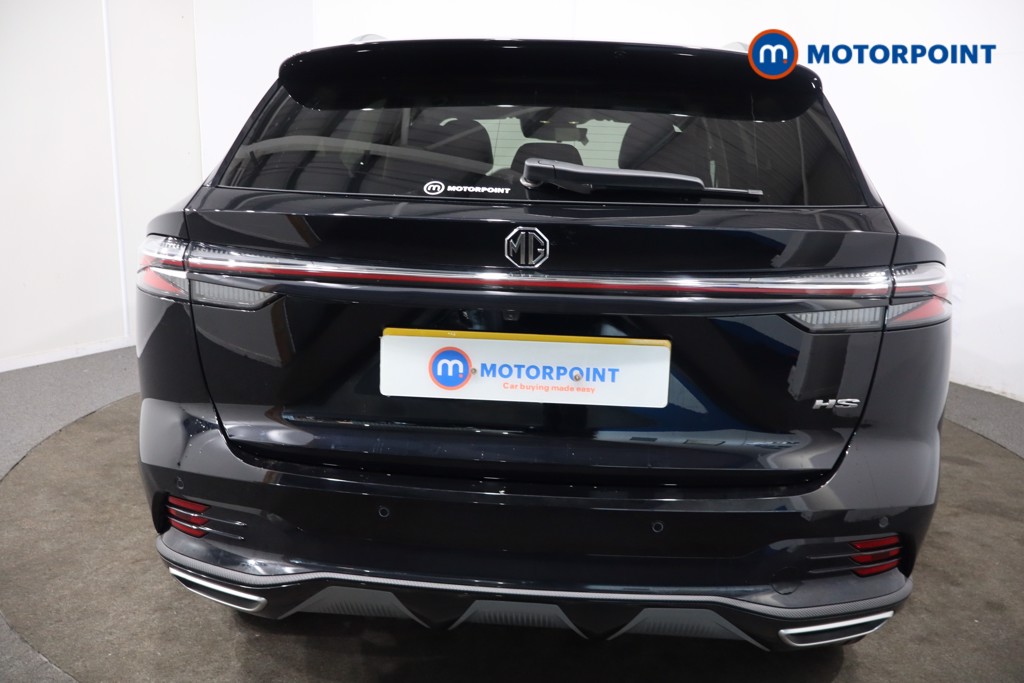 Used MG MG HS 2025 for sale - 76131825: Photo 46