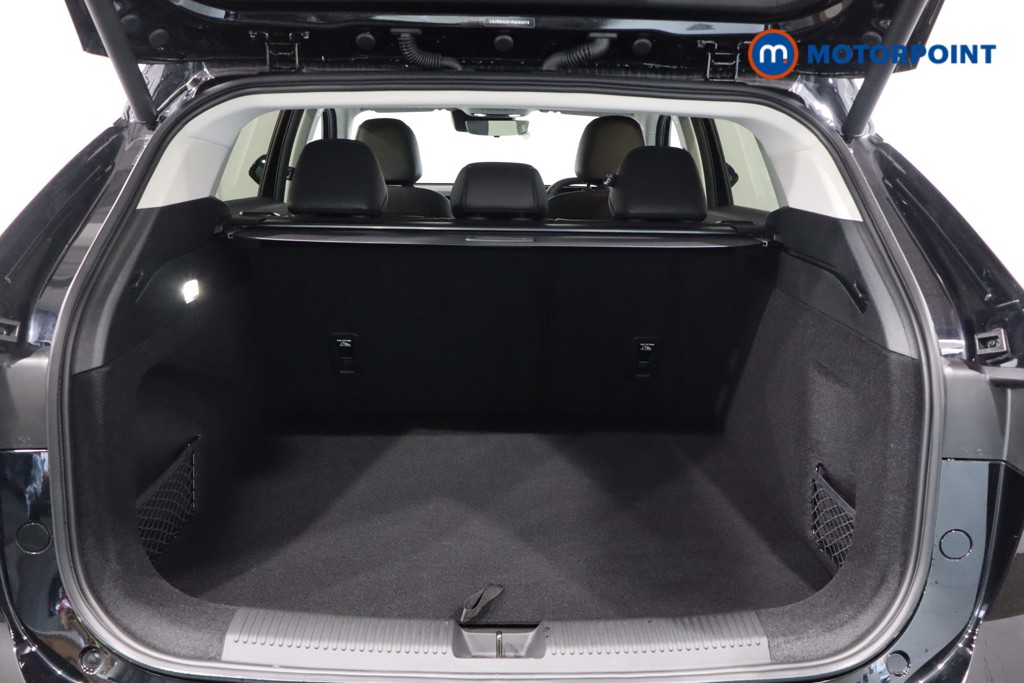 Used MG MG HS 2025 for sale - 76131825: Photo 47