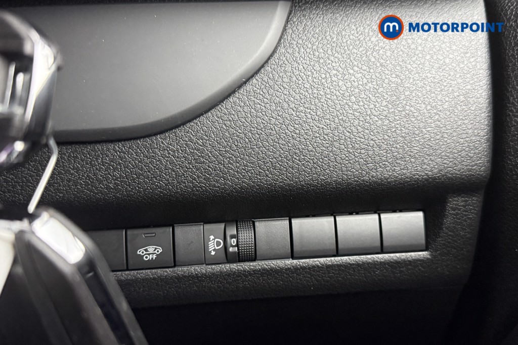 Used Vauxhall Vivaro 2025 for sale - 78166664: Photo 14