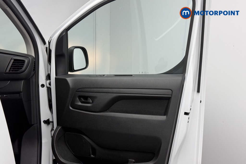 Used Vauxhall Vivaro 2025 for sale - 78166664: Photo 15