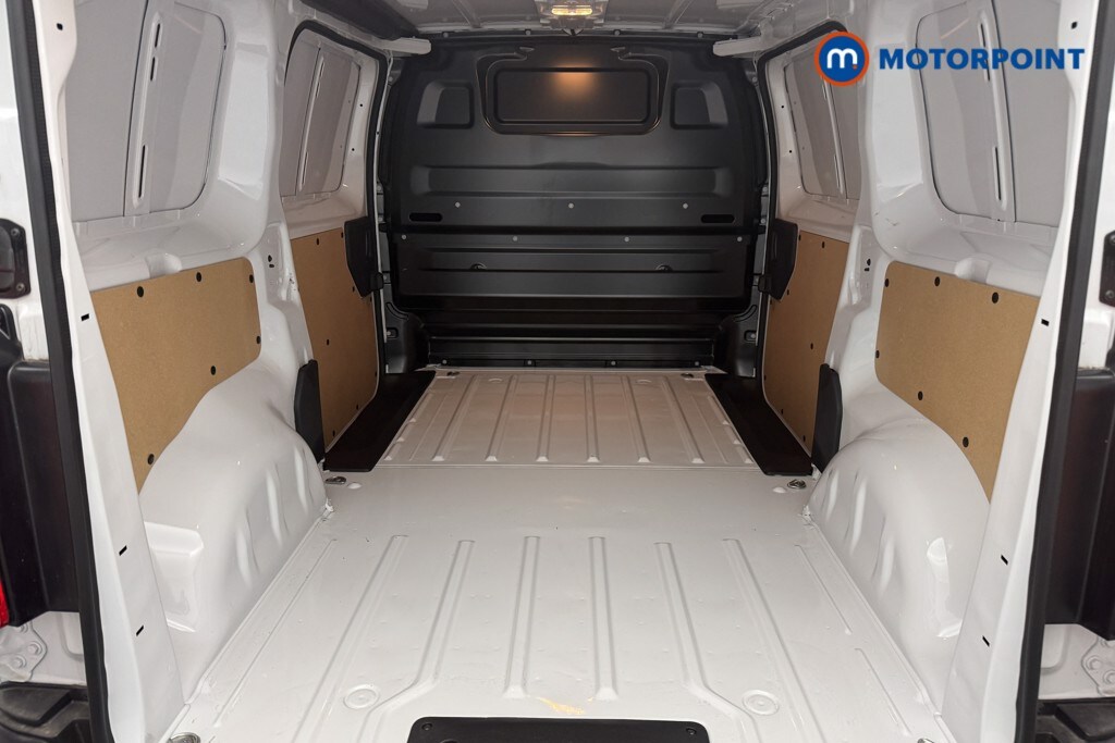 Used Vauxhall Vivaro 2025 for sale - 78166664: Photo 20