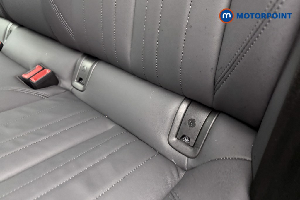 Used Audi A6 2022 for sale - 76616521: Photo 14